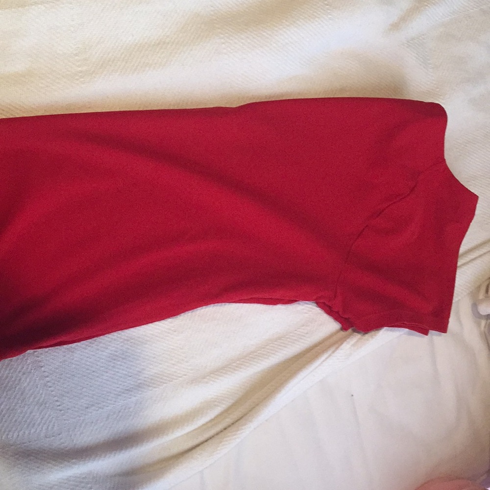 Shirt - Picture 3 of 3